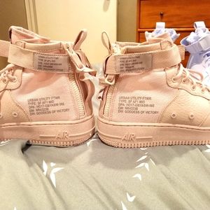 nike urban utility ftwr goddess of victory